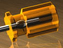 AutoCAD̳̣ͨ^(gu)ݽz(sh)ԔȾ(jng)(yn)