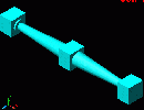 AutoCAD̳̣A,Dw,R
