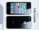 iPhone 4PSDԴļMd