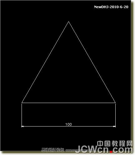 AutoCADS̳̣Ϸ籭ĮȾ