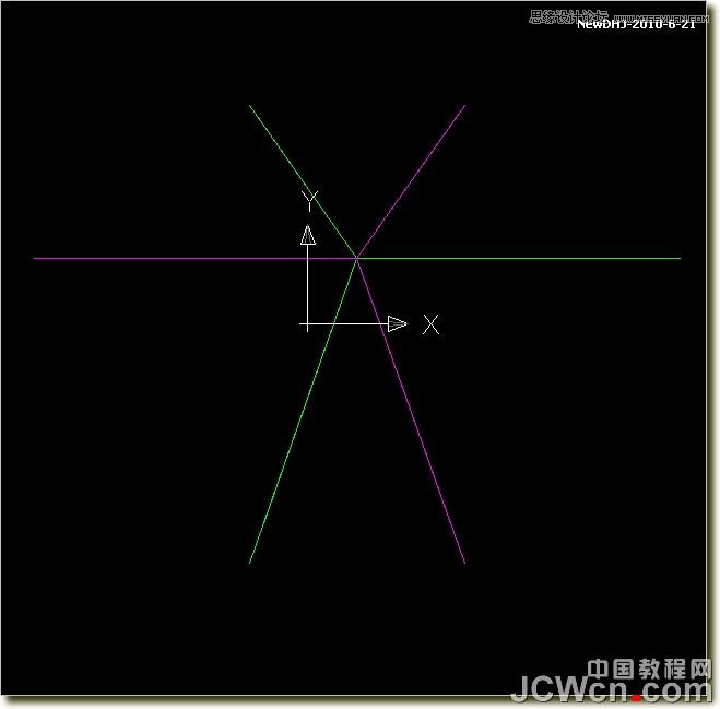 AutoCADS̳̣Ϸ籭ĮȾ