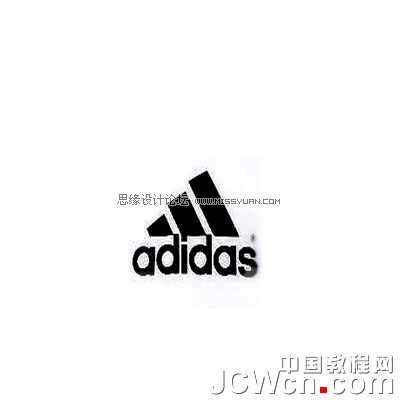 AutoCAD三維教程:南非世界杯足球的畫法及渲染