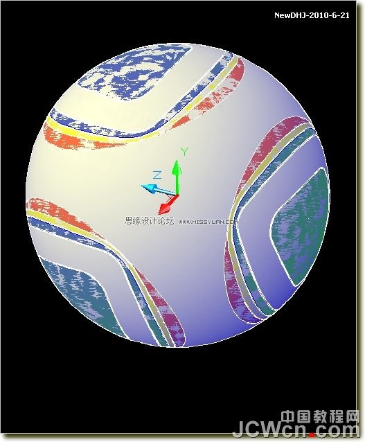 AutoCADS̳̣Ϸ籭ĮȾ