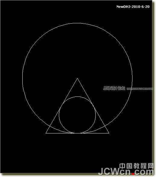 AutoCADS̳̣Ϸ籭ĮȾ