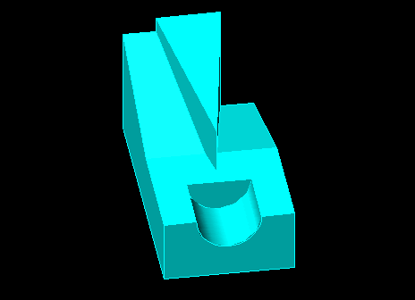 AutoCAD̳̣СA