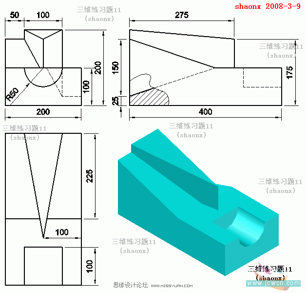 AutoCAD̳̣СA