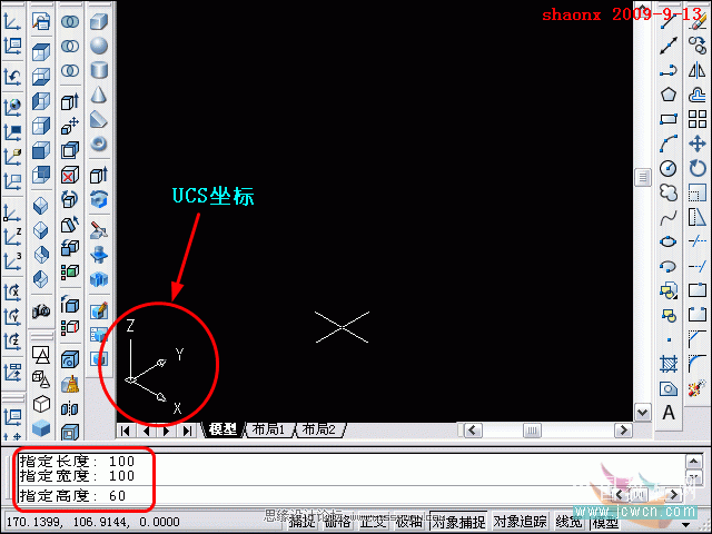 AutoCAD̳̣,,Ԕ