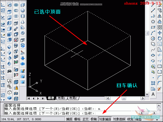 AutoCAD̳̣,,Ԕ