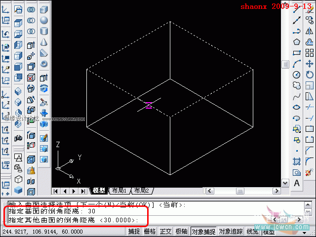 AutoCAD̳̣,,Ԕ