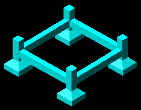 AutoCAD̳̣,,Ԕ