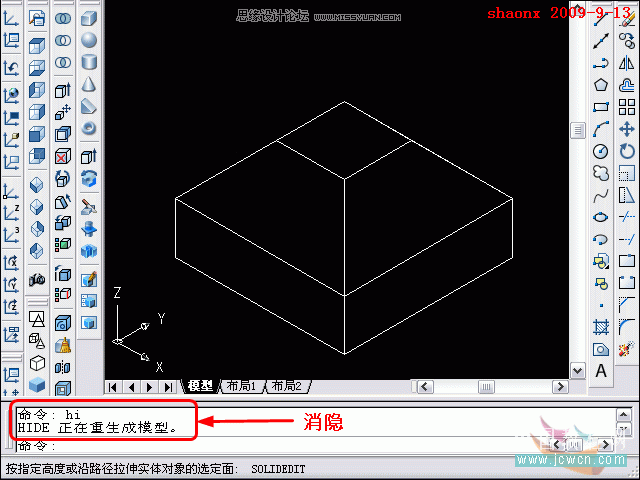 AutoCAD̳̣,,Ԕ