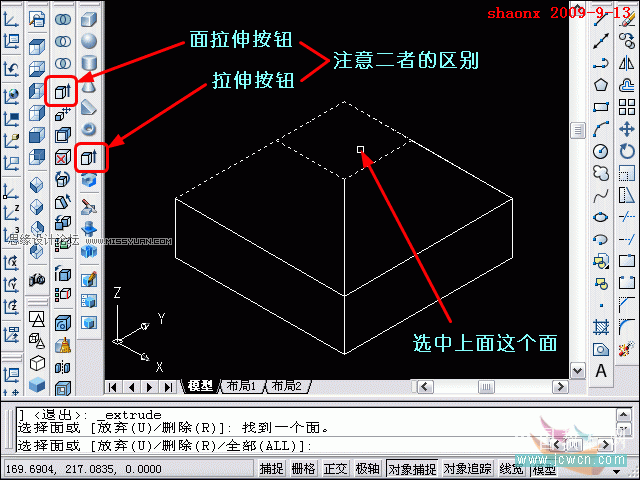 AutoCAD̳̣,,Ԕ