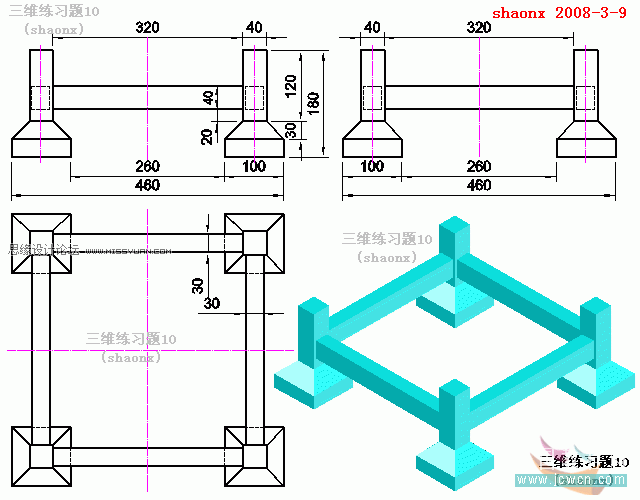 AutoCAD̳̣,,Ԕ