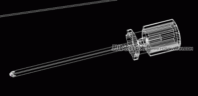 AutoCAD̳̣ͨ^ݽzԔȾ