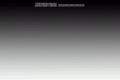 AutoCAD̳̣ͨ^ݽzԔȾ