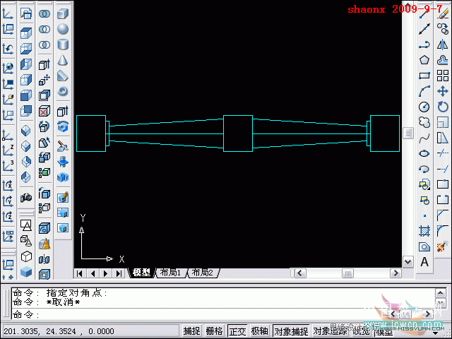 AutoCAD̳̣A,Dw,R