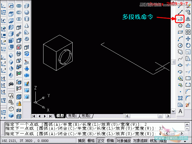 AutoCAD̳̣A,Dw,R