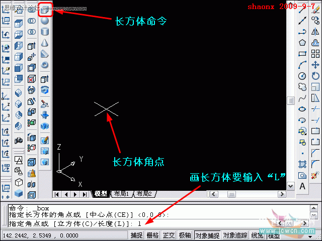 AutoCAD̳̣A,Dw,R
