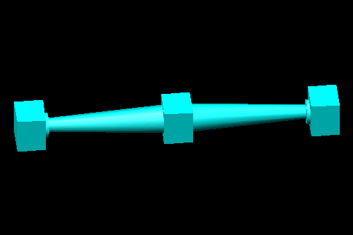 AutoCAD̳̣A,Dw,R