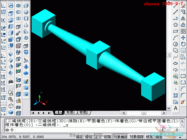 AutoCAD̳̣A,Dw,R