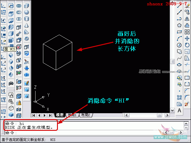 AutoCAD̳̣A,Dw,R