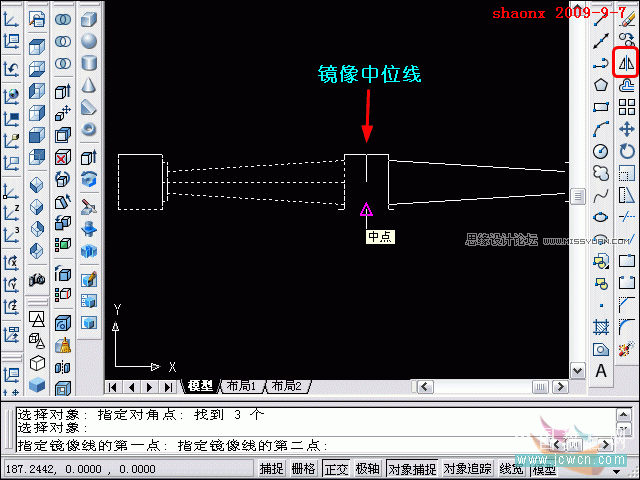 AutoCAD̳̣A,Dw,R