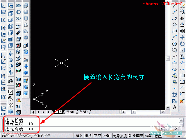 AutoCAD̳̣A,Dw,R
