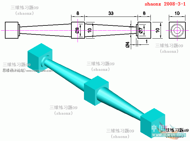 AutoCAD̳̣A,Dw,R