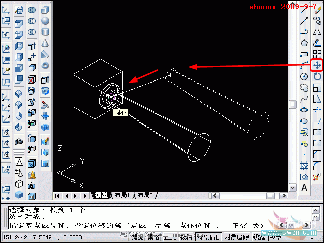 AutoCAD̳̣A,Dw,R