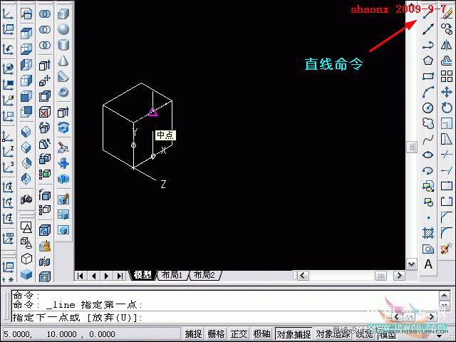 AutoCAD̳̣A,Dw,R