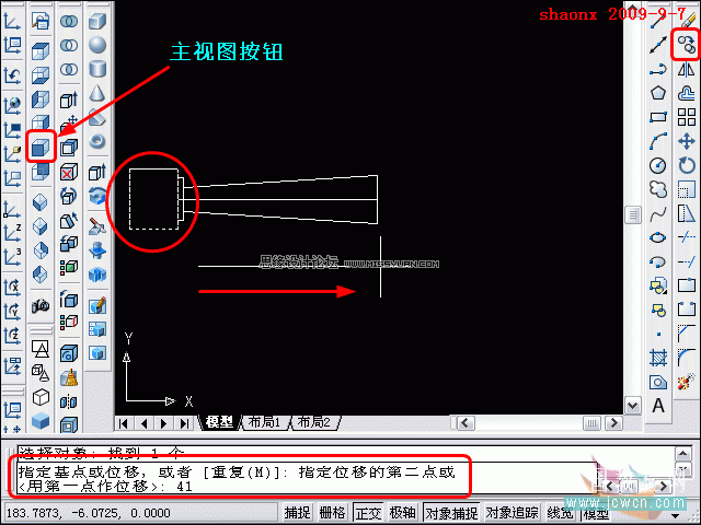 AutoCAD̳̣A,Dw,R