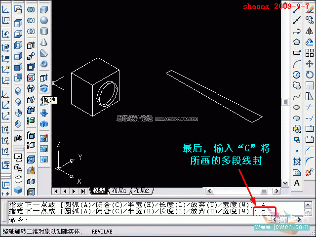 AutoCAD̳̣A,Dw,R