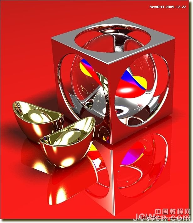 AutoCAD̳̣P,,ӰȾԔ