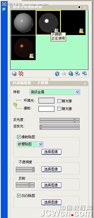AutoCAD̳̣P,,ӰȾԔ