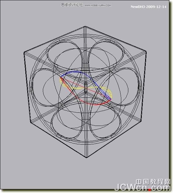 AutoCAD̳̣P,,ӰȾԔ