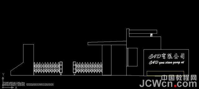 AutoCAD̳̣S^TĽģȾ^