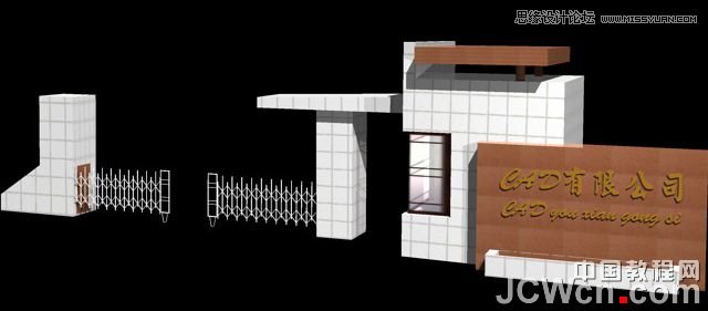 AutoCAD̳̣S^TĽģȾ^