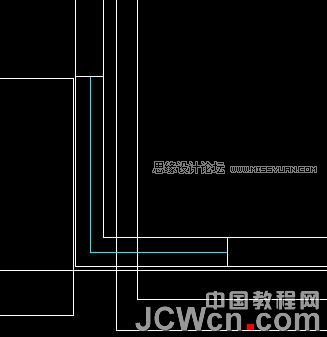AutoCAD̳̣S^(q)TĽģȾ^