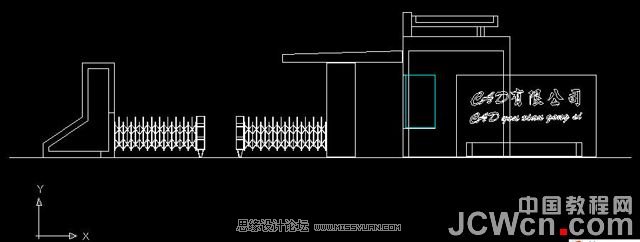 AutoCAD̳̣S^(q)TĽģȾ^