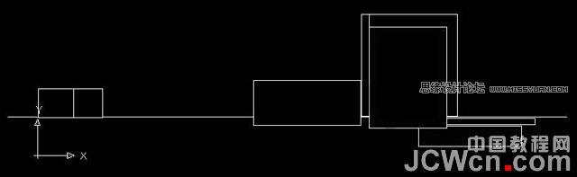 AutoCAD̳̣S^TĽģȾ^