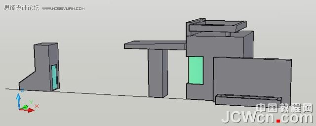 AutoCAD̳̣S^(q)TĽģȾ^
