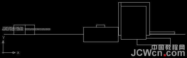 AutoCAD̳̣S^TĽģȾ^