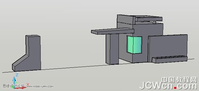 AutoCAD̳̣S^(q)TĽģȾ^