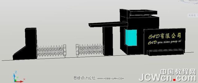 AutoCAD̳̣S^(q)TĽģȾ^