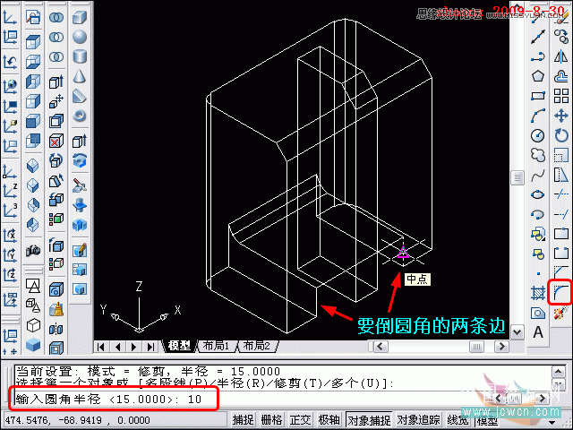 AutoCAD̳̣,,A