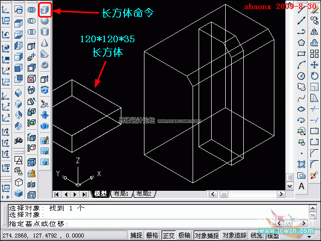 AutoCAD̳̣,,A