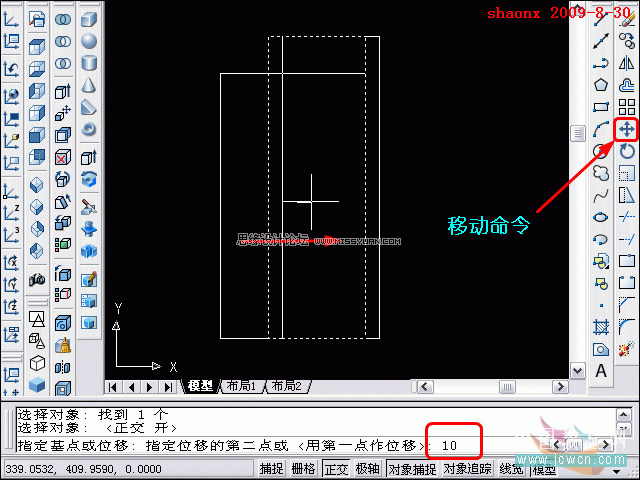 AutoCAD̳̣,,A