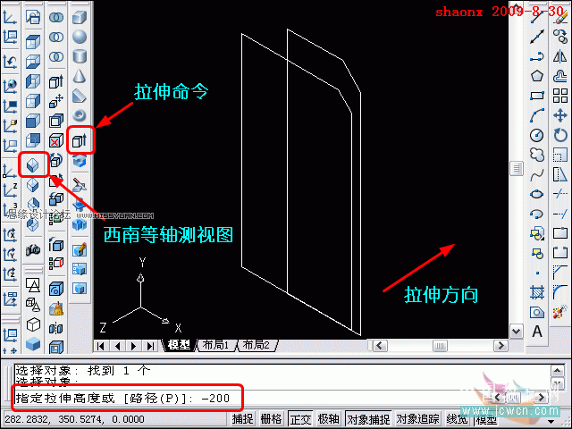 AutoCAD̳̣,,A
