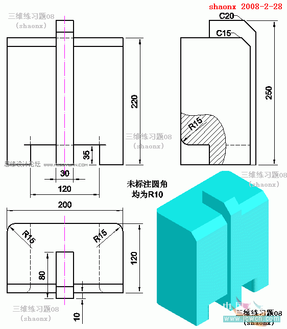 AutoCAD̳̣,,A