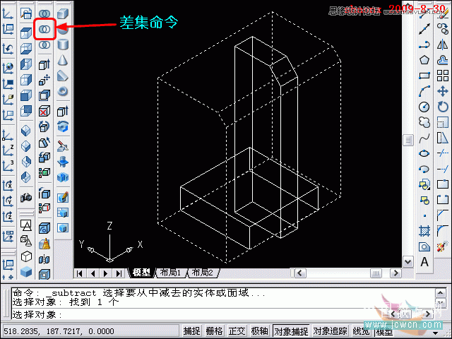 AutoCAD̳̣,,A